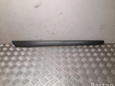 Tesla 1036081-21-B / 103608121B MODEL X 2019 Cadre right side - Image 1