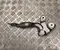 Gebrauchtes Original Ford R2KB-16801-AA / R2KB16801AA CAPRI (CX740L) 2024 Scharnier, Motorhaube - Bild 1