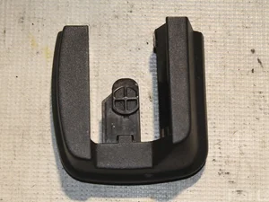 Volvo 30662553 XC90 I 2007 Moldeo