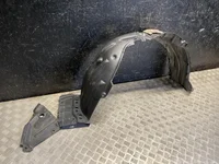 Toyota 53875-47070 / 5387547070 PRIUS (_W5_) 2016 Doublure d'aile Right Front