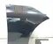Mercedes-Benz EQS (V297) 2023 Wing right side - Image 1