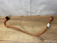 Renault 297A85MZ1B MEGANE E 2024 Harness