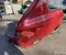 Gebrauchtes Original Volkswagen PASSAT B9 Variant (CJ5) 2023 Karosserie viertel hinten rechts - Bild 2