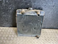 Mercedes-Benz 1105001603 W110 200D 1965 Radiateur