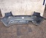 AUDI A3 (8P1) 2005 Bumper Rear