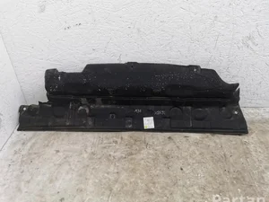 Seat 6F0863993B IBIZA V (KJ1) 2020 Autres pièces intérieures