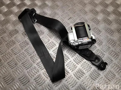 Renault 868840018R MASTER III Box (FV) 2019 Safety Belt Left Front - Image 1