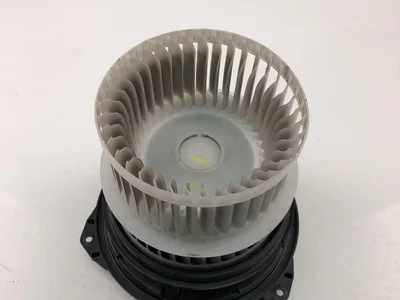 Toyota 5285T1 C-HR (_X1_) 2018 Ventilateur / Souffleur - Image 1