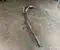 Volkswagen 5Q0131701Q GOLF ALLTRACK (BA5) 2015 Catalyseur - Image 1