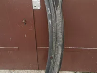 Ford LV4BS02216BGW Kuga III 2020 Podszybie przednie