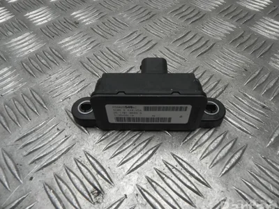 Dodge P56029549AC CHARGER 2016 Capteur - Image 1