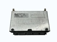 Mercedes-Benz Trucks A0014460536, A0014461036, A0004469936, A0004469836, A0004469036, 4461302120 ANTOS 2017 Sterownik EBS EBS