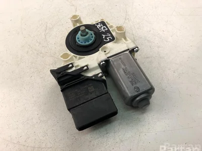 Volkswagen 5N0959704F TIGUAN (5N_) 2011 Motor para subida de ventanas - Imagen 1