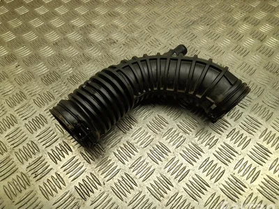 Kia 28140-G4100 / 28140G4100 CEE'D (CD) 2021 Prise d'air / Conduit d'air d'admission - Image 1