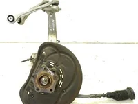 Bentley 4M0407560, 4M0407560A, 4M0407156C BENTAYGA 2017 kit de brazo de suspensión delantera right side