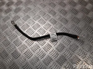 Fiat 9844873980 600e / 600 (365_, 364_) 2025 Cables de batería