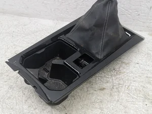 Opel 98411469XU, 10232774, 529131017 Astra L Hatchback 2023 Console centrale