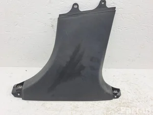 Mercedes-Benz A2056900425 C-CLASS (W205) 2015 Lining, pillar b Lower right side