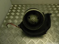 Opel 52475646 ASTRA G Hatchback (F48_, F08_) 2001 Ventilateur d'intérieur