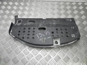 Mercedes-Benz A 167 680 54 00 / A1676805400 GLE (W167) (2019 ...) 2019 Cadre