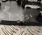 Mercedes-Benz A 247 720 76 01 / A2477207601 B-Class (W247) 2019 Cadre - Image 3
