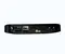 Mercedes-Benz Trucks A0078200326, A0078200426, A0088204026, A0078200526, A0088203826, A0015467601 ACTROS MP4 / MP5 2019 Steuereinheit TomTom - Bild 3