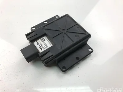 Volvo 31429893 V60 2018 Aparato de mando - Imagen 1