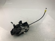 VOLVO 31349894 V90 II 2019 Door Lock