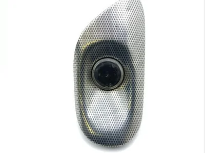 Chevrolet 10362041 CORVETTE (C6) 2005 Interrupteur - Image 1