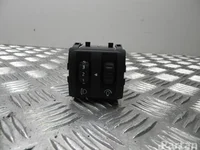 Renault 251900007R CLIO IV (BH_) 2015 Réglage de la hauteur de l'interrupteur