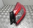 MASERATI 06701071490 GHIBLI (M157) 2020 Taillight Right USA