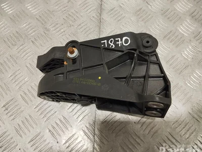 Maserati 06700051800 QUATTROPORTE VI 2014 Capteur - Image 1