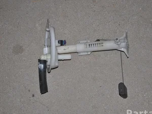 Ford USA JR3C9275AC MUSTANG Coupe 2019 Pompe d'alimentation