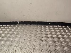 BMW 51 12 7 135 584 / 51127135584 7 (E65, E66, E67) 2009 Inny detal wykończeniowy