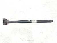 Aston Martin A2533401, 2534103401 DBX 2021 Kardanwelle