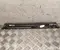 Gebrauchtes Original Audi 83A947417 Q3 Sportback (F3N) 2024 Einstiegleiste links - Bild 2
