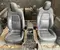 Tesla MODEL 3 2020 Set siège Panneau de porte Accoudoir - Image 2