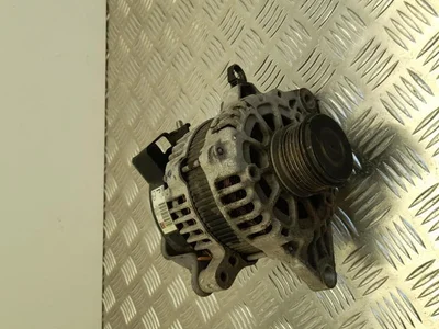 Kia 37300-2A910 / 373002A910 OPTIMA Sportswagon 2017 Alternateur - Image 1