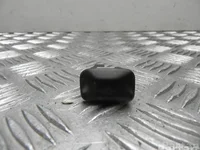 Ford USA DG9T-14A597-AB / DG9T14A597AB MUSTANG Coupe 2016 Capteur de pluie / de lumière