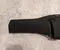 Chevrolet 84823699 Corvette (C8) 2021 Trim - Image 3