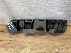 Cupra 575807394 ATECA (KH7, KHP, KBP) 2022 Soporte del parachoques Right Rear