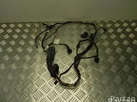 BMW 9 313 622 / 9313622 3 (F30, F80) 2015 Harnais pour intérieur