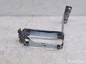 Porsche 97061102620 PANAMERA (971) 2021 Inne części wnętrza