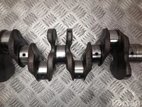 Opel 35359941 MOKKA / MOKKA X 2016 Alkūninis velenas