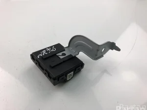 Hyundai 95800-C8510 / 95800C8510 ix35 (LM, EL, ELH) 2011 Unités de contrôle