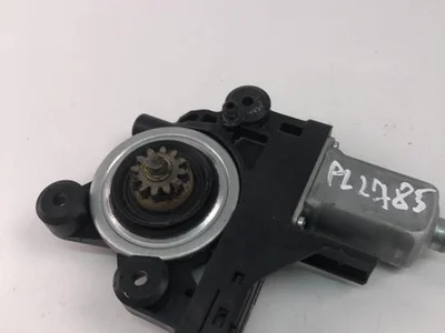 Volvo 970715101 XC70 II 2011 Motor para subida de ventanas - Imagen 1