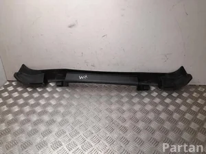 Mercedes-Benz A 254 690 64 01 / A2546906401 GLC X254 2024 Otro detalle de acabado