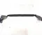 Aston Martin MY8320573 DBX 2021 Junta de puerta - Imagen 1