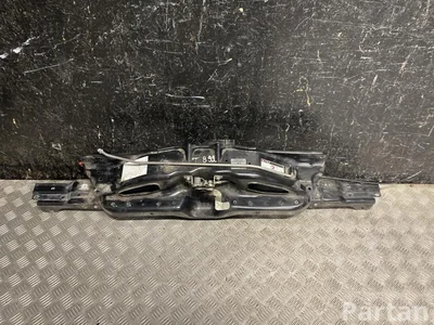 Peugeot BOXER (X290) 2023 Laikiklis, priekinė panelė (televizorius) - Paveiksliukas 1