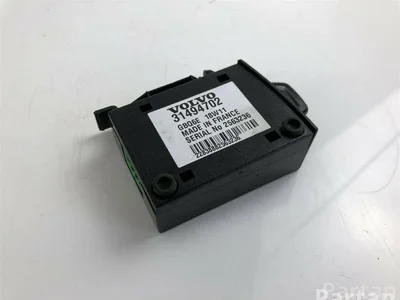 Volvo 31494702 XC90 II 2016 Unités de contrôle - Image 1